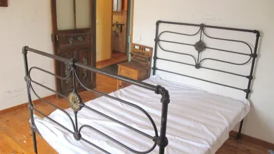 House in Humienta photo 32