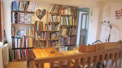 House in Humienta photo 35