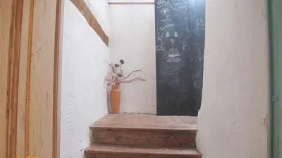 House in Humienta photo 37