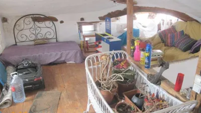 House in Humienta photo 39