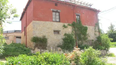 House in Humienta photo 3