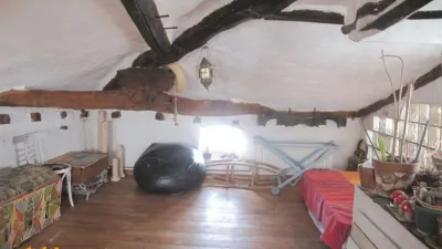 House in Humienta photo 41