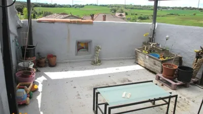 House in Humienta photo 42