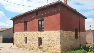 House in Humienta photo 47