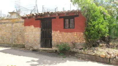 House in Humienta photo 48