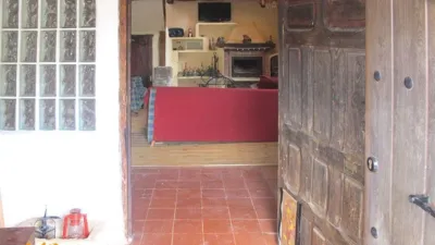 House in Humienta photo 4