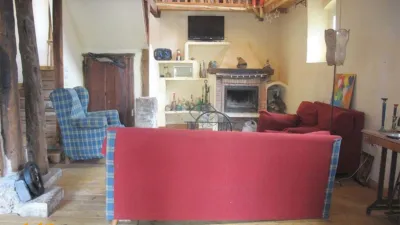 House in Humienta photo 5