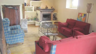House in Humienta photo 7