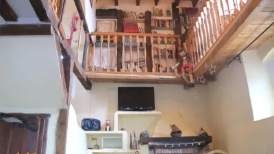House in Humienta photo 8