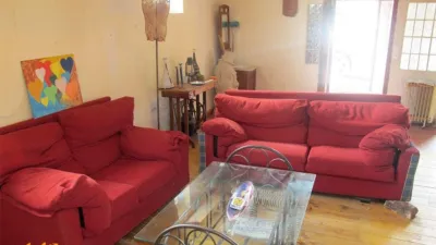 House in Humienta photo 9