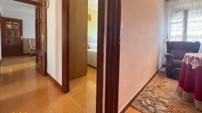 Apartment on Calle de la Tesorera photo 17