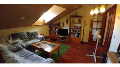 Apartment in the City Centre photo 9