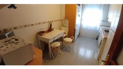 Apartment in the City Centre photo 11