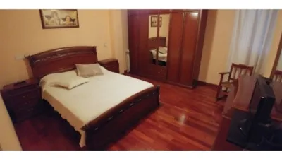 Apartment in the City Centre photo 3