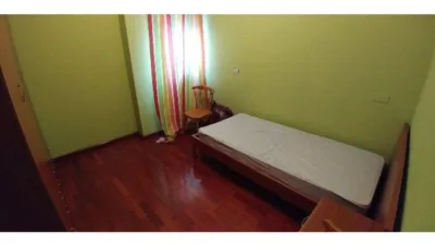 Apartment in the City Centre photo 4