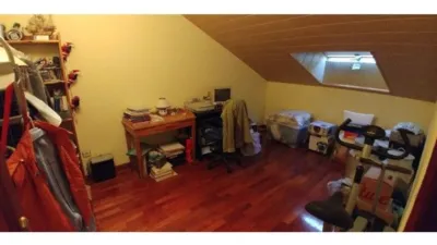 Apartment in the City Centre photo 5