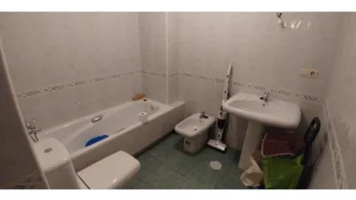 Apartment in the City Centre photo 7