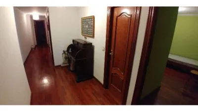 Apartment in the City Centre photo 8
