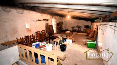 Rustic Finca on Carrer de Manacor photo 15