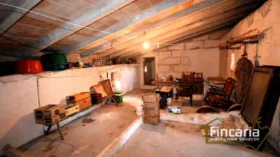 Rustic Finca on Carrer de Manacor photo 16