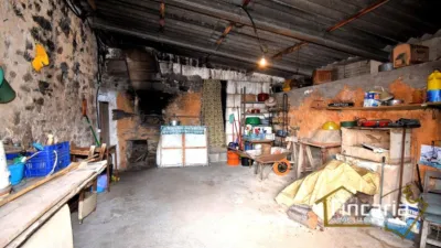 Rustic Finca on Carrer de Manacor photo 18