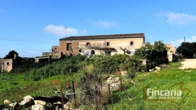 Rustic Finca on Carrer de Manacor photo 25