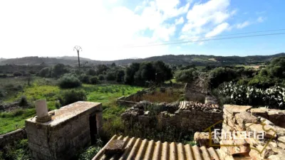 Rustic Finca on Carrer de Manacor photo 28