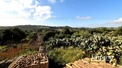 Rustic Finca on Carrer de Manacor photo 29