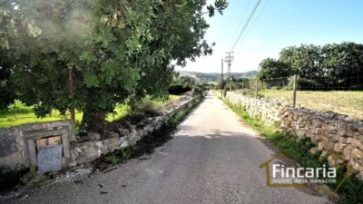 Rustic Finca on Carrer de Manacor photo 33