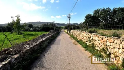 Rustic Finca on Carrer de Manacor photo 34