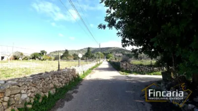 Rustic Finca on Carrer de Manacor photo 35