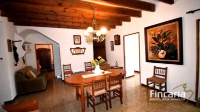 Rustic Finca on Carrer de Manacor photo 6