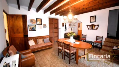 Rustic Finca on Carrer de Manacor photo 7