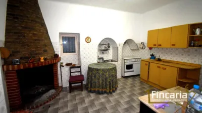 Rustic Finca on Carrer de Manacor photo 8