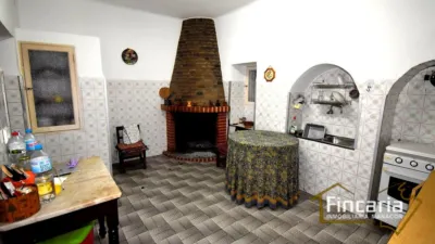 Rustic Finca on Carrer de Manacor photo 9