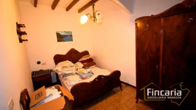 Rustic Finca on Carrer de Manacor photo 10