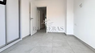 Piso en Playa San Juan photo 15