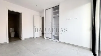 Piso en Playa San Juan photo 18
