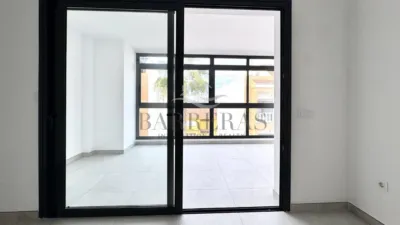 Apartment in Playa San Juan photo 5