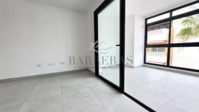 Piso en Playa San Juan photo 7