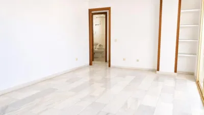 Apartment on Jacinto Benavente Street photo 9