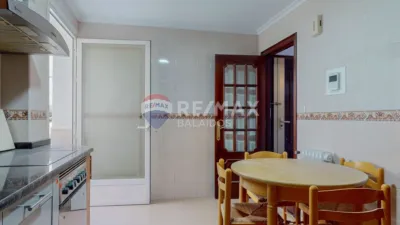Piso en venta en Calle Vía Norte, 20, Fátima-Travesía de Vigo-San Xoán (Distrito Casco Urbano. Vigo) de 520.000 €