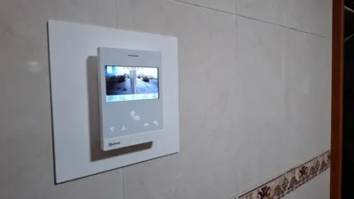 Piso en venta en Calle Vía Norte, 20, Fátima-Travesía de Vigo-San Xoán (Distrito Casco Urbano. Vigo) de 520.000 €
