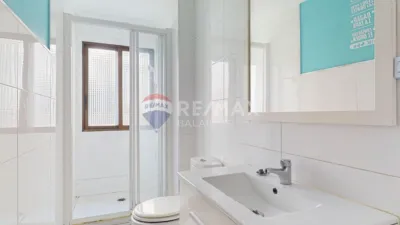 Piso en venta en Calle Vía Norte, 20, Fátima-Travesía de Vigo-San Xoán (Distrito Casco Urbano. Vigo) de 520.000 €