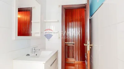 Piso en venta en Calle Vía Norte, 20, Fátima-Travesía de Vigo-San Xoán (Distrito Casco Urbano. Vigo) de 520.000 €