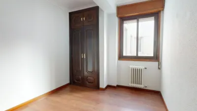 Piso en venta en Calle Vía Norte, 20, Fátima-Travesía de Vigo-San Xoán (Distrito Casco Urbano. Vigo) de 520.000 €
