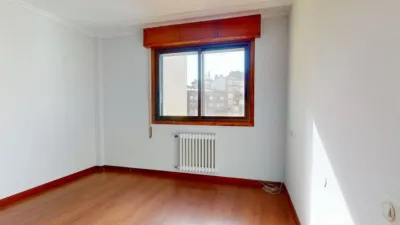 Piso en venta en Calle Vía Norte, 20, Fátima-Travesía de Vigo-San Xoán (Distrito Casco Urbano. Vigo) de 520.000 €