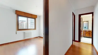 Piso en venta en Calle Vía Norte, 20, Fátima-Travesía de Vigo-San Xoán (Distrito Casco Urbano. Vigo) de 520.000 €