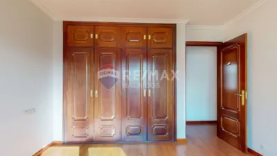 Piso en venta en Calle Vía Norte, 20, Fátima-Travesía de Vigo-San Xoán (Distrito Casco Urbano. Vigo) de 520.000 €