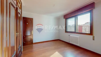 Piso en venta en Calle Vía Norte, 20, Fátima-Travesía de Vigo-San Xoán (Distrito Casco Urbano. Vigo) de 520.000 €
